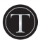 Titan Navbar Logo